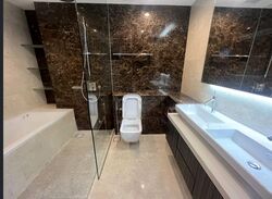 Greenwood Mews (D11), Terrace #498669841